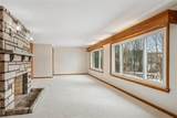 2972 Benshoff Hill Road - Photo 18