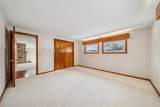 2972 Benshoff Hill Road - Photo 20