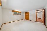 2972 Benshoff Hill Road - Photo 23