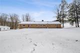 2972 Benshoff Hill Road - Photo 30