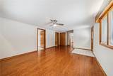2972 Benshoff Hill Road - Photo 4