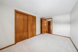 2972 Benshoff Hill Road - Photo 8