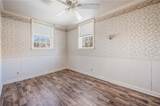 249 Reifert Street - Photo 23