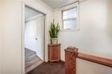 249 Reifert Street - Photo 24