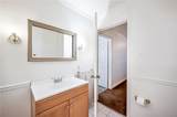 249 Reifert Street - Photo 25