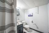 249 Reifert Street - Photo 27