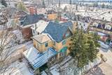 249 Reifert Street - Photo 36