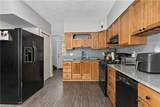321 John Street - Photo 11