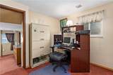 321 John Street - Photo 25