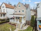 214 7th Street - Photo 2