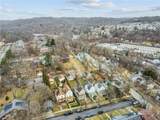 214 7th Street - Photo 3