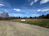17824 State Highway 8 - Photo 30