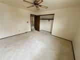 50 Tennyson Street - Photo 10