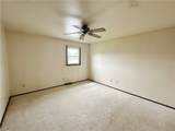 50 Tennyson Street - Photo 11