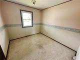 50 Tennyson Street - Photo 12