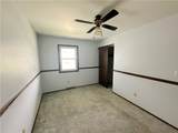 50 Tennyson Street - Photo 13