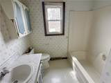 50 Tennyson Street - Photo 14
