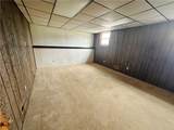 50 Tennyson Street - Photo 15