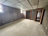 50 Tennyson Street - Photo 16