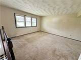 50 Tennyson Street - Photo 5