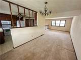 50 Tennyson Street - Photo 6