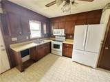 50 Tennyson Street - Photo 7