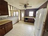 50 Tennyson Street - Photo 8