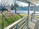 50 Tennyson Street - Photo 9