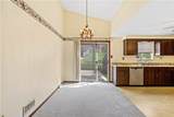 4727 Penn Way - Photo 10