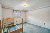 4727 Penn Way - Photo 17