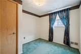 4727 Penn Way - Photo 19