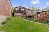 4727 Penn Way - Photo 32