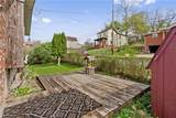 4727 Penn Way - Photo 5