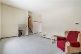 4727 Penn Way - Photo 8