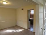 5616 3rd St - Photo 9