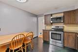 1154 Colgate Drive - Photo 10