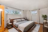 1154 Colgate Drive - Photo 12