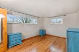 1154 Colgate Drive - Photo 14