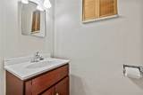 1154 Colgate Drive - Photo 15