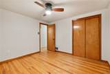 1154 Colgate Drive - Photo 16