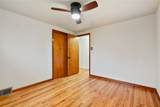 1154 Colgate Drive - Photo 18