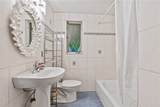 1154 Colgate Drive - Photo 20