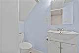 1154 Colgate Drive - Photo 22
