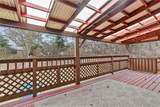 1154 Colgate Drive - Photo 25