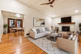 1154 Colgate Drive - Photo 4