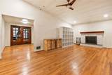 1154 Colgate Drive - Photo 5
