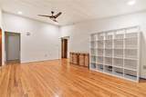 1154 Colgate Drive - Photo 6