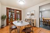 1154 Colgate Drive - Photo 7