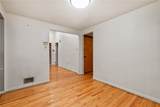 1154 Colgate Drive - Photo 9
