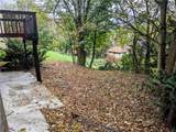 311 Fairview Ave - Photo 19